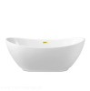 Zrzut ekranu 2025-10-8 o 15.10.31.png