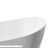 Zrzut ekranu 2025-10-8 o 15.10.59.png