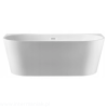Zrzut ekranu 2025-10-9 o 11.43.58.png