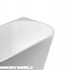 Zrzut ekranu 2025-10-9 o 11.44.27.png