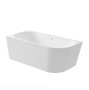Zrzut ekranu 2025-10-9 o 12.18.05.png
