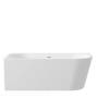 Zrzut ekranu 2025-10-9 o 12.18.24.png