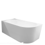 Zrzut ekranu 2025-10-9 o 12.18.37.png
