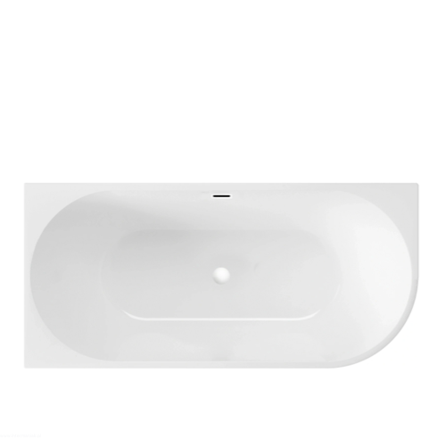 Zrzut ekranu 2025-10-9 o 12.18.45.png
