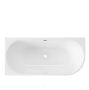 Zrzut ekranu 2025-10-9 o 12.18.45.png