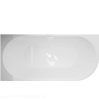 Zrzut ekranu 2025-10-9 o 12.18.52.png