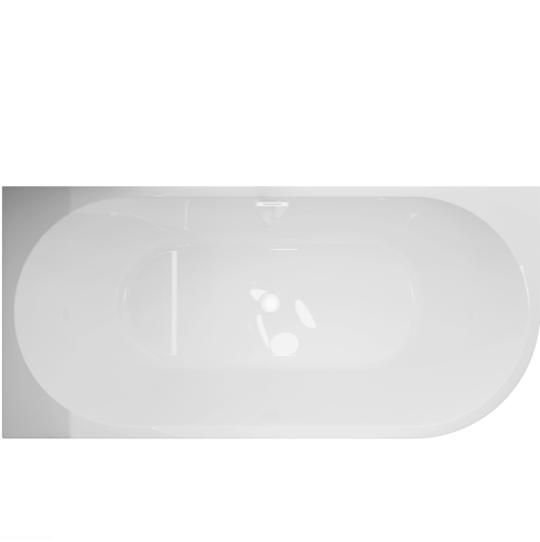 Zrzut ekranu 2025-10-9 o 12.18.52.png