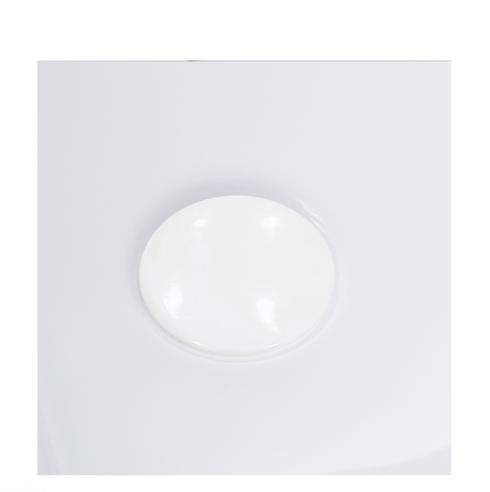 Zrzut ekranu 2025-10-9 o 12.18.57.png