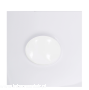 Zrzut ekranu 2025-10-9 o 12.18.57.png