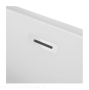 Zrzut ekranu 2025-10-9 o 12.19.00.png