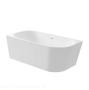 Zrzut ekranu 2025-10-9 o 12.26.05.png