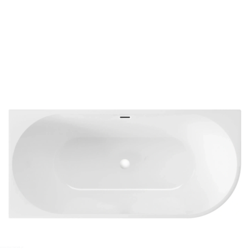 Zrzut ekranu 2025-10-9 o 12.26.24.png