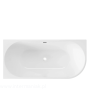 Zrzut ekranu 2025-10-9 o 12.26.24.png