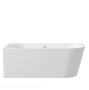 Zrzut ekranu 2025-10-9 o 12.26.29.png
