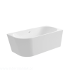 Zrzut ekranu 2025-10-9 o 12.48.23.png