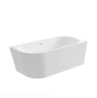 Zrzut ekranu 2025-10-9 o 12.48.23.png