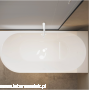 Zrzut ekranu 2025-10-9 o 12.48.31.png
