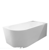 Zrzut ekranu 2025-10-9 o 12.48.34.png