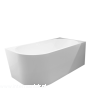 Zrzut ekranu 2025-10-9 o 12.48.34.png