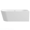 Zrzut ekranu 2025-10-9 o 12.48.39.png