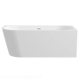 Zrzut ekranu 2025-10-9 o 12.48.39.png