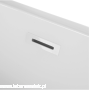 Zrzut ekranu 2025-10-9 o 12.48.45.png