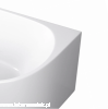 Zrzut ekranu 2025-10-9 o 12.48.48.png