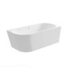 Zrzut ekranu 2025-10-9 o 12.54.16.png