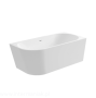 Zrzut ekranu 2025-10-9 o 12.54.16.png