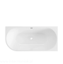 Zrzut ekranu 2025-10-9 o 12.54.25.png