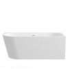 Zrzut ekranu 2025-10-9 o 12.54.31.png