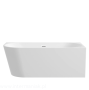 Zrzut ekranu 2025-10-9 o 12.54.31.png