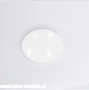 Zrzut ekranu 2025-10-9 o 12.54.36.png