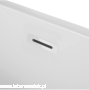 Zrzut ekranu 2025-10-9 o 12.54.40.png