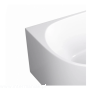 Zrzut ekranu 2025-10-9 o 12.54.42.png