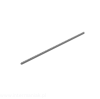 Zrzut ekranu 2025-10-9 o 14.39.17.png