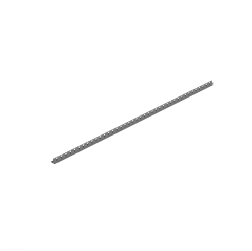 Zrzut ekranu 2025-10-9 o 14.39.17.png