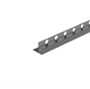 Zrzut ekranu 2025-10-9 o 14.39.24.png