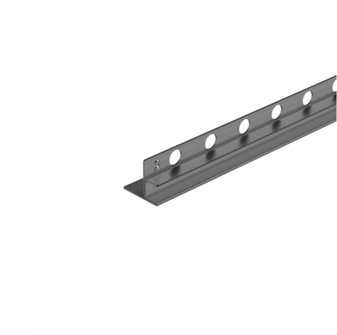 Zrzut ekranu 2025-10-9 o 14.39.24.png