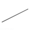 Zrzut ekranu 2025-10-9 o 14.39.38.png
