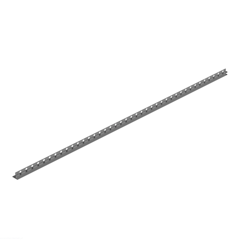 Zrzut ekranu 2025-10-9 o 14.39.38.png