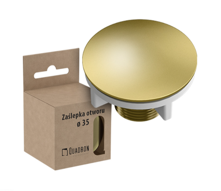 Zrzut ekranu 2025-10-09 144420.png