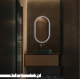 Zrzut ekranu 2025-10-9 o 15.13.16.png