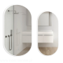 Zrzut ekranu 2025-10-9 o 15.13.21.png