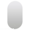 Zrzut ekranu 2025-10-9 o 15.16.52.png