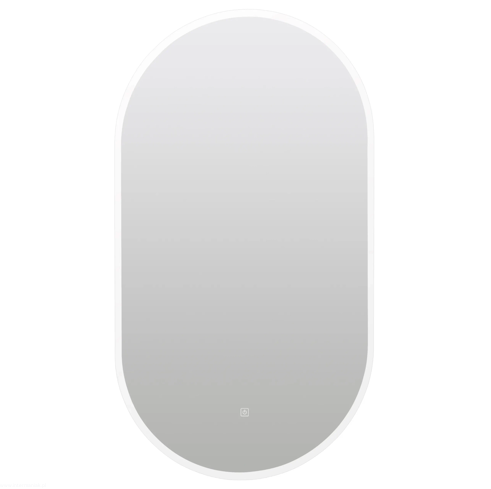 Zrzut ekranu 2025-10-9 o 15.16.52.png