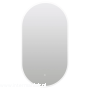 Zrzut ekranu 2025-10-9 o 15.16.52.png