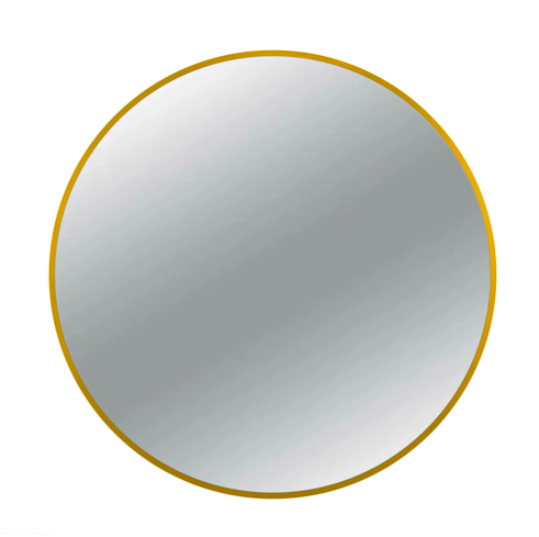 Zrzut ekranu 2025-10-10 o 10.20.57.png