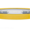 Zrzut ekranu 2025-10-10 o 10.21.13.png