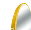 Zrzut ekranu 2025-10-10 o 10.21.09.png